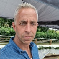 Anders Apelgren