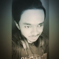 Siddesh R B