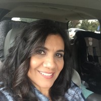 Mayela Gutierrez
