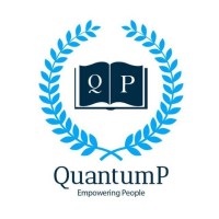 QuantumP E Learning