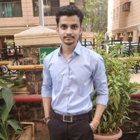 Nikhil Kadam