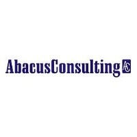 Abacus Consulting