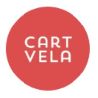 Cart Vela