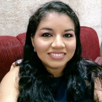 Emanuelle Alves da Guia