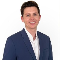 Mathieu Avice