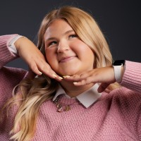 Elizabeth Cheswick