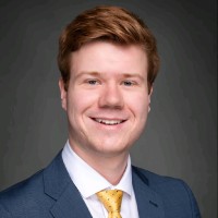 Ben Jackson