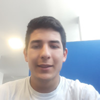 Ezequiel Duarte