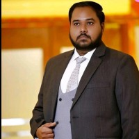 Muhammad Muzzammil Musa