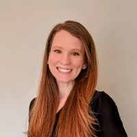 Allison Devers