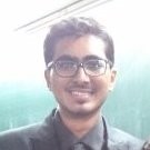 Rajiv Warty