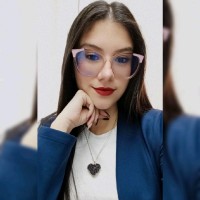Evelyn Cedeño