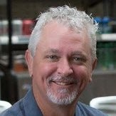 Jeff Smith