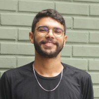 José Vitor Rodrigues