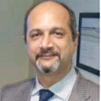 Uday Thakkar