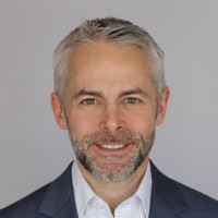 Kevin Waldman