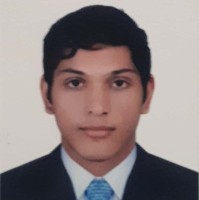 Daniel Felipe Martinez Zarur