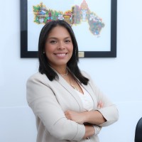 Sara Martínez Pérez