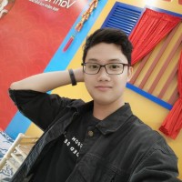 Hiếu Bùi