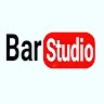 B.A.R studio