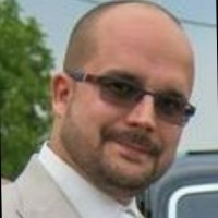Matej Hudak