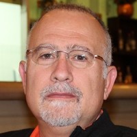 Amnon Freidenberg