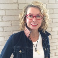 Cynthia T.