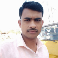 Vinod Bankar