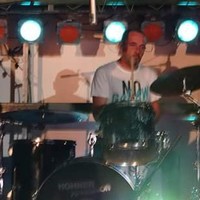 eric deletombe