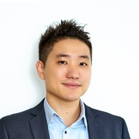 Ricky Lau