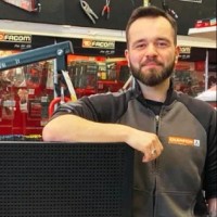 Jérémy Cordier