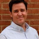John Stickley