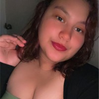 Yenifer Barahona