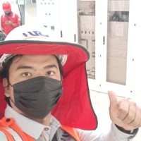 Iwan Setiawan