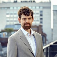 Andrew Kerr