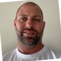 Jonathan Romandetti