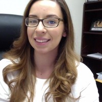 Alexandria Palomera