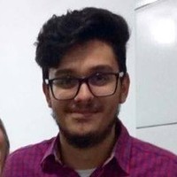 Henrique Abdiel Tardeli
