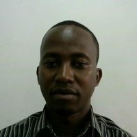 Zuberi Juma