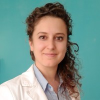 Chiara Micalizzi