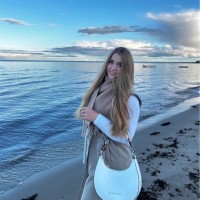 Anastasija Permjakova