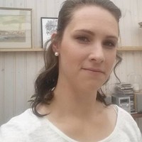 Jessica Norrgård