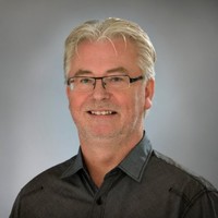 Urban Carlsson