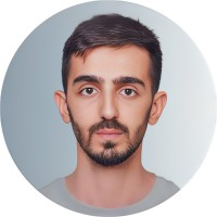 Murat Demirci