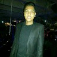 Roy Shyrul