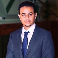 Mohmmed Assiri