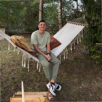 Іван Петріченко