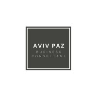 Aviv Paz