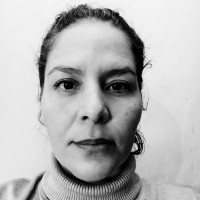 Danyelle Vieira Ribeiro