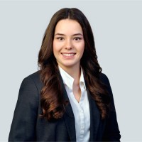 Lucia Ritscher-Filka